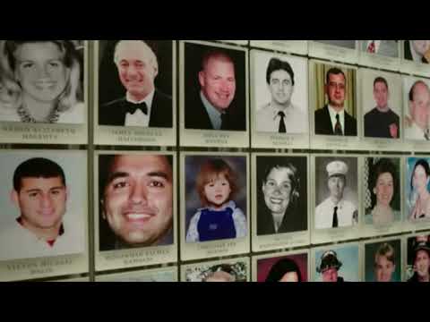 9/11: One City Remembers