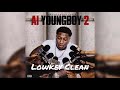 NBA YoungBoy Hot Now Clean