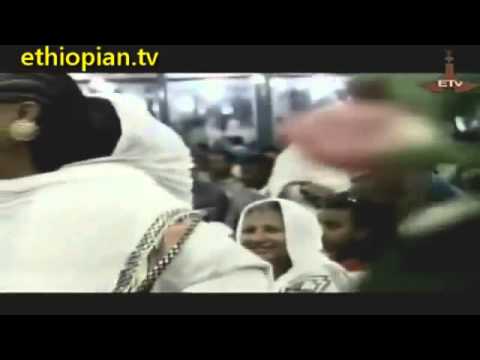 Tirhas Tareke   Kobeley