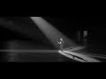 Ed Sheeran - Sing [Official Preview] 