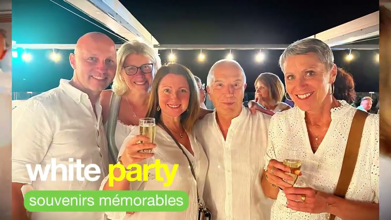 G10 dietplus : un week-end pour innover ensemble