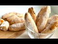 Very Fast For Tea No Wheat No Eggs No Sugar From Simple Ingredients