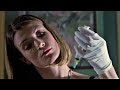 Zoe McLellan In Latex Gloves 1