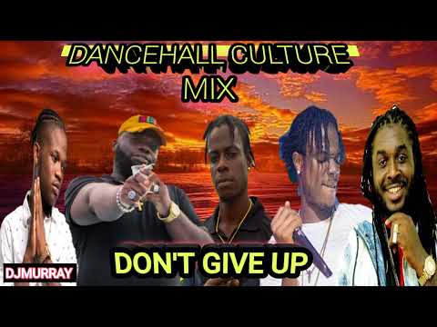 NEW DANCEHALL MIX MARCH 2019 CLEAN SONGSGANGSTA CITY FT VYBZ KARTEL/MASICKA/POPCAAN/ALKALINE/TEEJAY