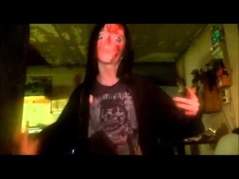 LJR ft Dexxxter und Pycho Sword vs Ottshot Hotbox