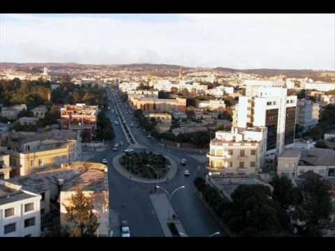 Punkin machine - I need you tonight