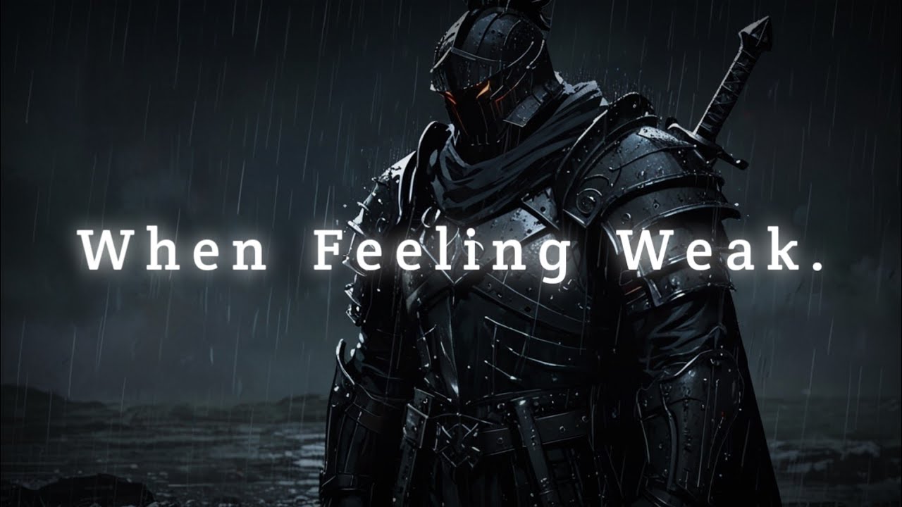 This Story Will Transform You Into Someone New.