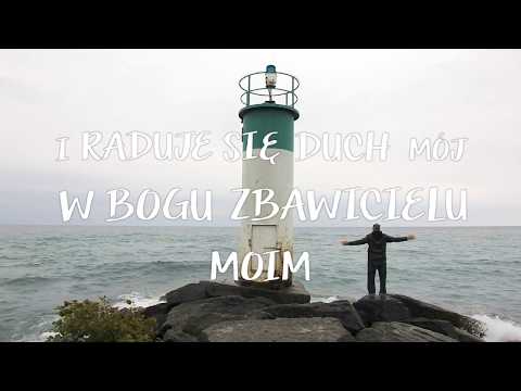 NaNowo - Wielbi ft. Kamila Pałasz