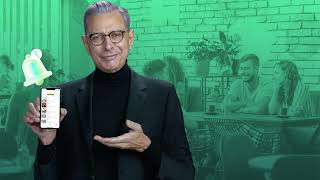 Apartments.com brad bellflower and the mobile notification