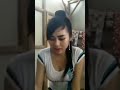WARUNG KOPI LENDOT