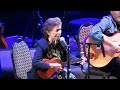 Ni toda la Tierra Entera - Isabel Parra en vivo, octubre 2025 Santiago de Chile 
