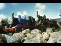 Thomas Trevor UK Fixed