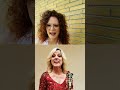 Becky Buller and Rhonda Vincent for the Gettysburg Bluegrass Festival