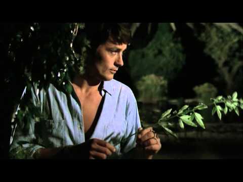 Creaminal / Dior - Eau Sauvage (A Man Untamed)