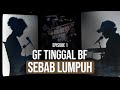 B Honest Ep1 Lelaki Ini Depress Sebab Lumpuh GF Memilih Curang Dengan Kawan BF