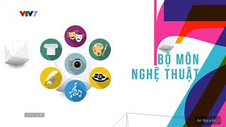VTV7 ident 20xx | GTCT Tiếp theo (10h28 - 24/07/2025), mở đầu CT Chuyến Xe Hạt Vùng