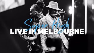 Download lagu JUSTIN RAINES - SUPER HIGH LIVE IN MELBOURNE (BAND INTRO) mp3 Download lagu JUSTIN RAINES - SUPER HIGH LIVE IN MELBOURNE (BAND INTRO) mp3