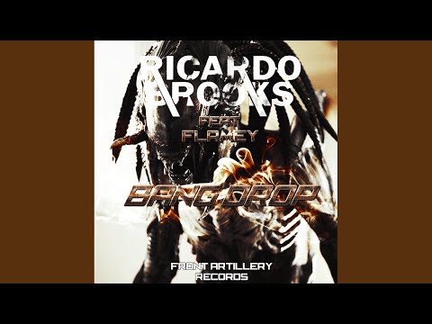 Bang Drop (Original Mix)