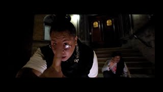Dirty Sanchez ft. Rokamouth - Mean Muggin (Official Music Video)