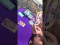 🌼 The Garden Is Growing Because You Finally Released the Past | Collective Tarot Reading 🌼
