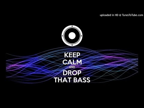 avicii wake me up ahzee mix VS blasterjaxx fifteen mashup