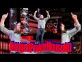 WWE Flight Of The Valkyries Daniel Bryan 9th Theme Song