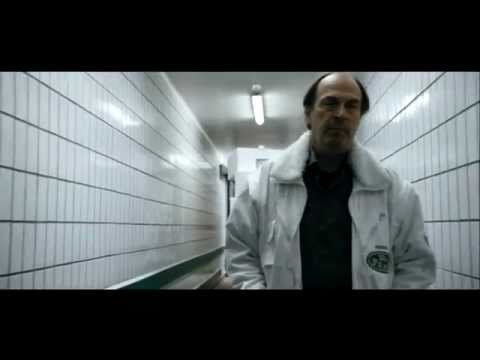 Arschkalt | Trailer D (2011)