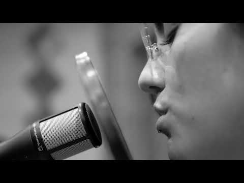 "ZAMBA PARA OLVIDAR" Cover - Juan Carlos Velazquez & Juana Cardozo & Miguel Velazquez