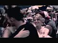 Butane - "Intuition" Music Video