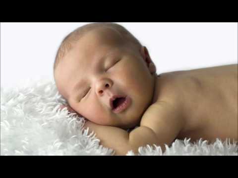 Fauré - Dolly suite op.56 - I. Berceuse (arrgt guitares, Amsterdam Guitar Trio)