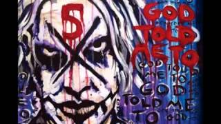 03 John 5 - Ashland Bump
