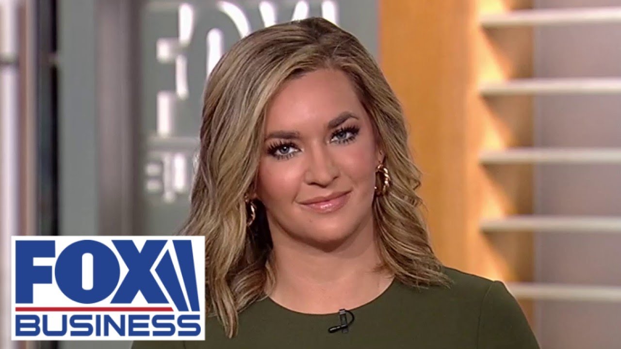 Mamdani is ‘very, very radical’: Katie Pavlich