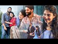 Naga Chaitanya Sai Pallavi Tamil Super Hit Full Movie Tamil Full Movies Kollywood Multiplex