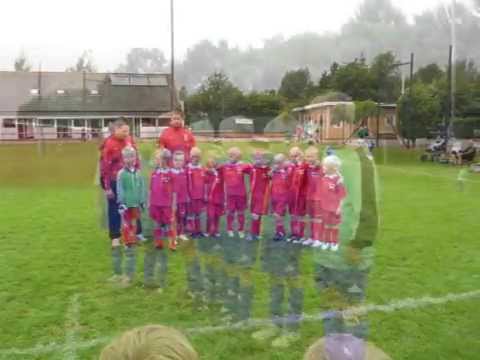 Spel utan hets - Hasslö 2010