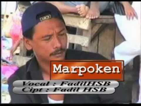 padil hsb-Marpoken.DAT