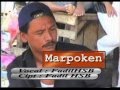 Padil Hsb Marpoken DAT