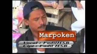 padil hsb-Marpoken.DAT