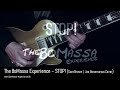 Stop ! - The BoMassa Experience, Joe Bonamassa / Sam Brown Cover