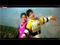 Jan Kano Ku Narendra Singh Negi Deepa Chauhan Latest Garhwali Song Uttarakhandi Hit Song