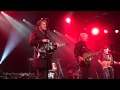 Bachman Turner Live Full Show By Gene Greenwood