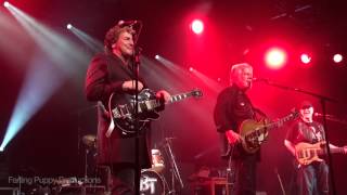 Bachman Turner - Live - Full Show - by Gene Greenwood