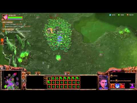 Shutout Achievement - Domination