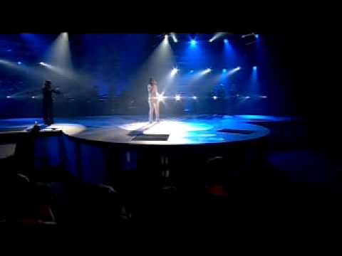 Sara Löfgren - Alltid