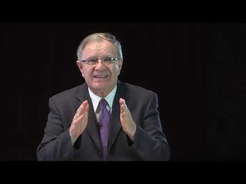 Ranko Stefanovic   OTKRIVENJE #5  USTOLJICENJE ISUSA KRISTA Otkr 5