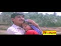 Iniyumundoru Malayalam Movie Song Ghazal L K J Yesudas K S Chithra Bombay Ravi