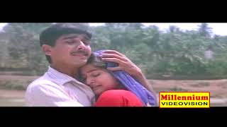 Iniyumundoru| Malayalam  Movie Song|  Ghazal l  K. J. Yesudas,K S Chithra|Bombay Ravi |