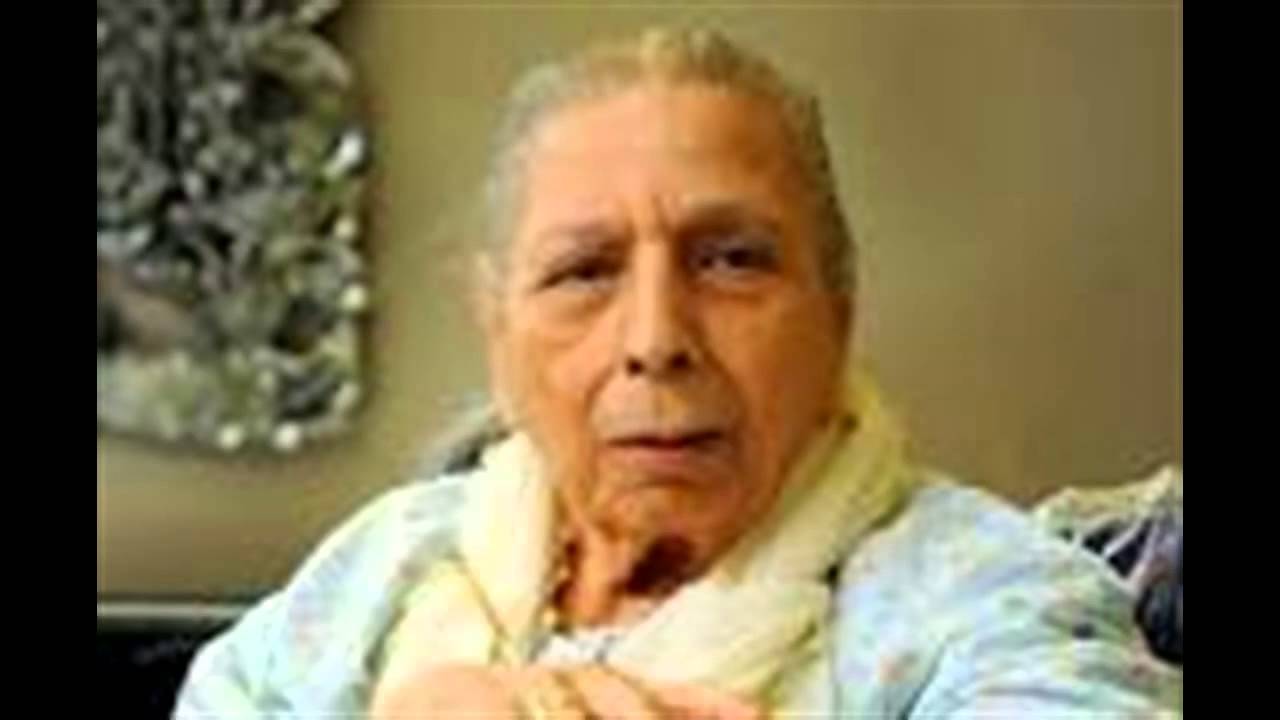 Baat Meri Maan Le Lyrics  | Joru Ka Bhai | Balraj Sahni, Johny Walker | Kishore Kumar, S.Balbir | Jaidev Verma