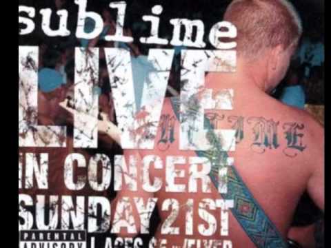 Work That We Do (live) video