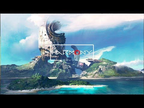 Raise Spirit - Revolution