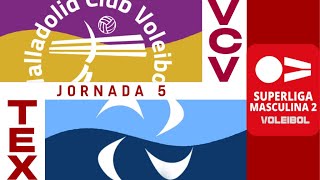 Thumbnail del capítulo